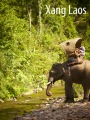 Caravans of Laos - Laos - Hongsa